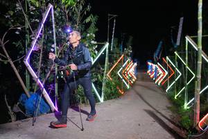 BIB: 
                            <button type="button" onclick="openModal(19341134)" class="btn btn-primary btn-sm float-right btn-popup" data-toggle="modal" data-target=".modal-high-quality">
                        <i class="fas fa-shopping-cart"></i> Add to Cart
                    </button>
                                            <button type="button" onclick="isThisMe(19341134, true)" class="btn btn-success btn-sm float-right btn-popup btn-isme hidden" data-toggle="tooltip" data-placement="bottom" title="นี่คือรูปของคุณใช่ไหม คลิกที่นี่เพื่อเอาเข้าอัลบั้ม">
                        <i class="fas fa-plus"></i> Add to album
                    </button>
                    <button type="button" onclick="isThisMe(19341134, false)" class="btn btn-warning btn-sm float-right btn-popup btn-isnotme hidden">
                        <i class="fas fa-ban"></i> Remove from album
                    </button>